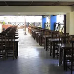 Sunbrazil Hotel - Antigo Hotel Terra Brasilis