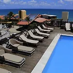 Sunbrazil Hotel - Antigo Hotel Terra Brasilis