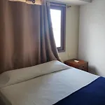 Sunbrazil Hotel - Antigo Hotel Terra Brasilis