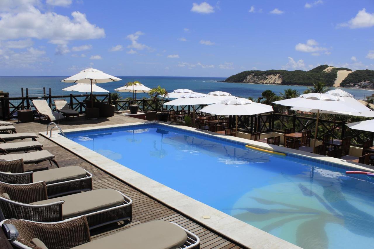 Sunbrazil - Antigo Terra Brasilis 3*