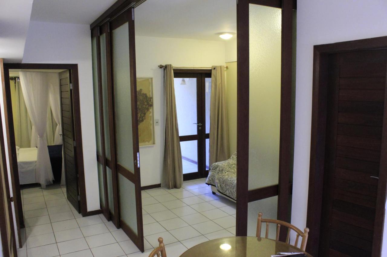 Sunbrazil - Antigo Terra Brasilis 3* Natal