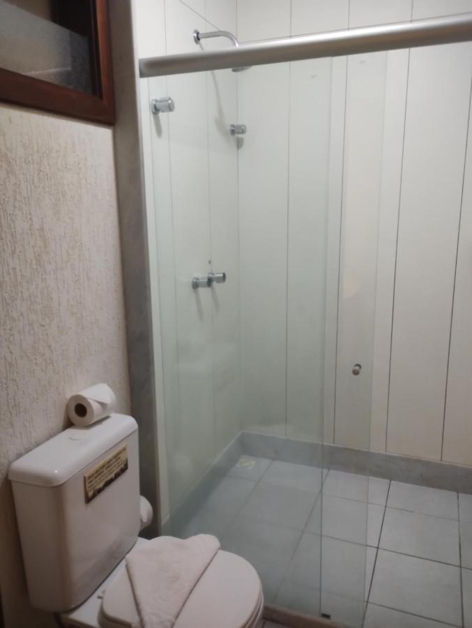 Sunbrazil - Antigo Terra Brasilis Hotel Natal